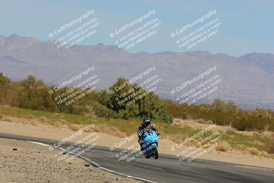 media/Mar-12-2023-SoCal Trackdays (Sun) [[d4c8249724]]/Turn 9 Side (1pm)/